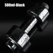 Black-500ML