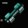 Green-500ML