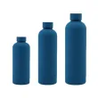 Deep blue