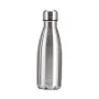 Thermal Sublimation Blank Sport 350/500ml Water Bottles Stainless Steel Thermos Double Wall Vacuum Flask Shape Bottle