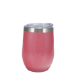 Pearl powder