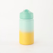 Yellow-green gradient