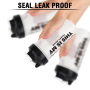 Classic Protein Shaker Bottle BPA Free Perfect for Protein Shakes and Pre Workout 20/28/32Ounce