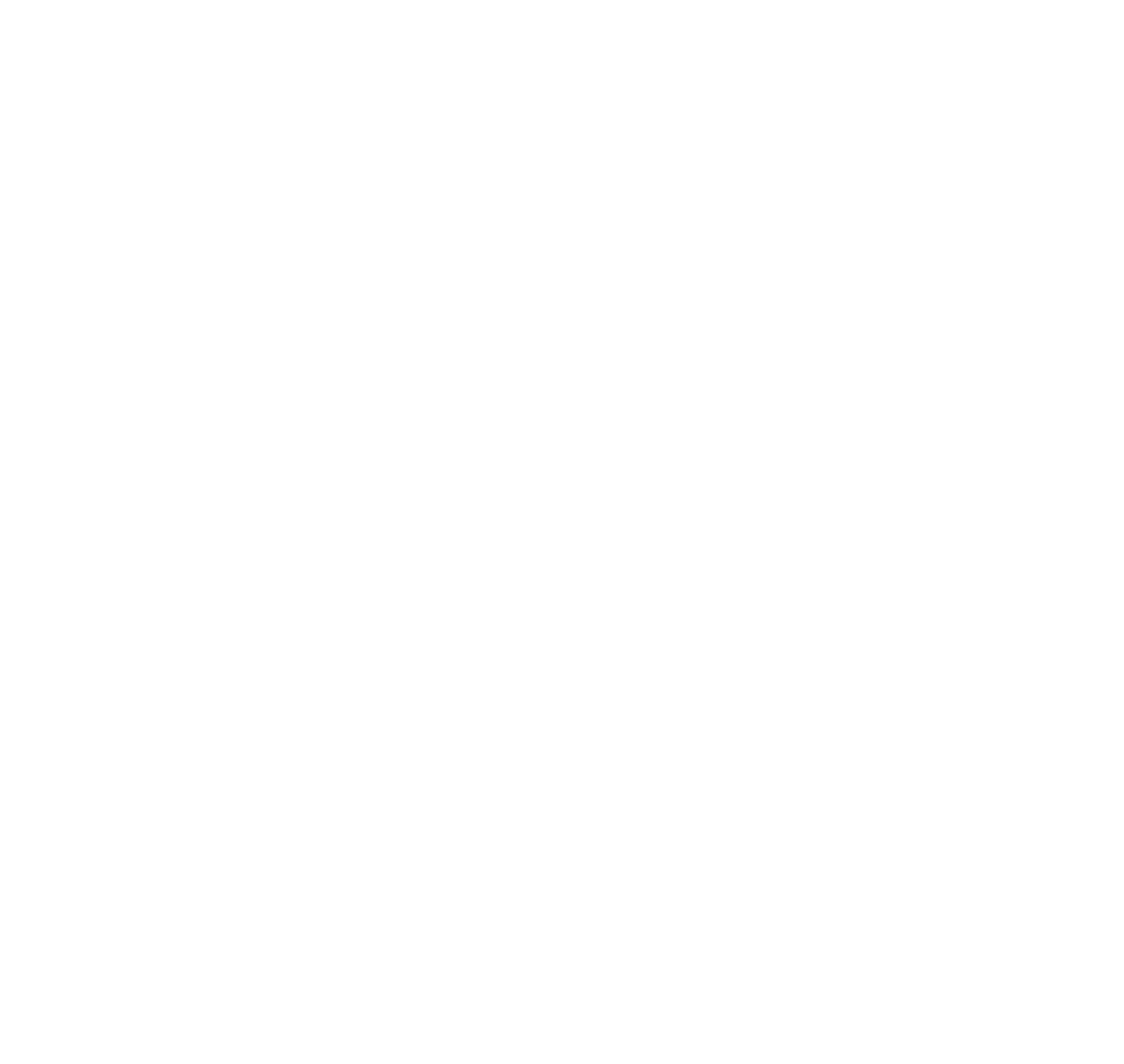 Yongkang Weisti Industry And Trade Co., Ltd. Yongkang Weisti Industry And Trade Co., Ltd.