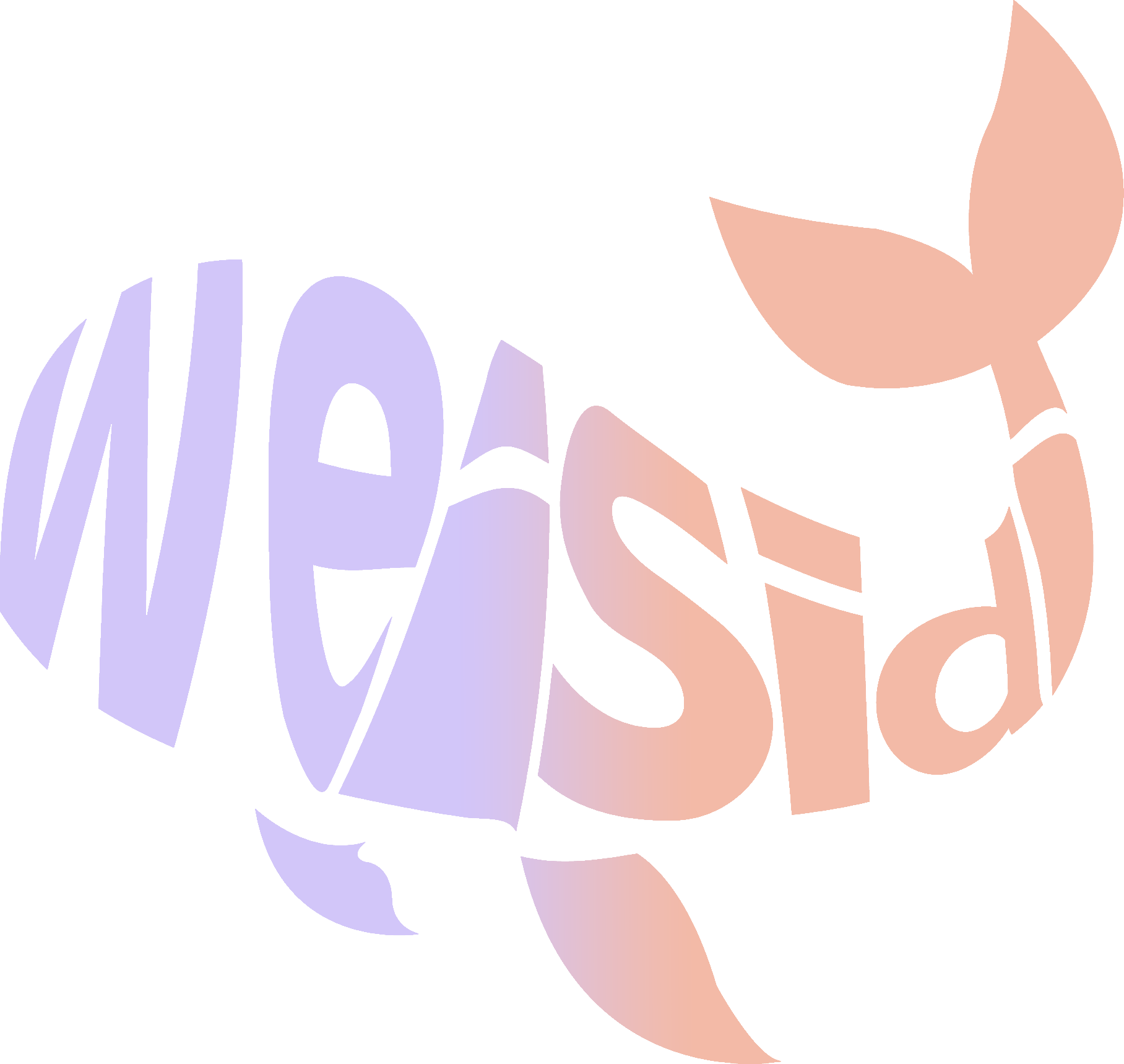 Yongkang Weisti Industry And Trade Co., Ltd. Yongkang Weisti Industry And Trade Co., Ltd.