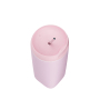 New Design 600ml coffee tumbler-travel mug