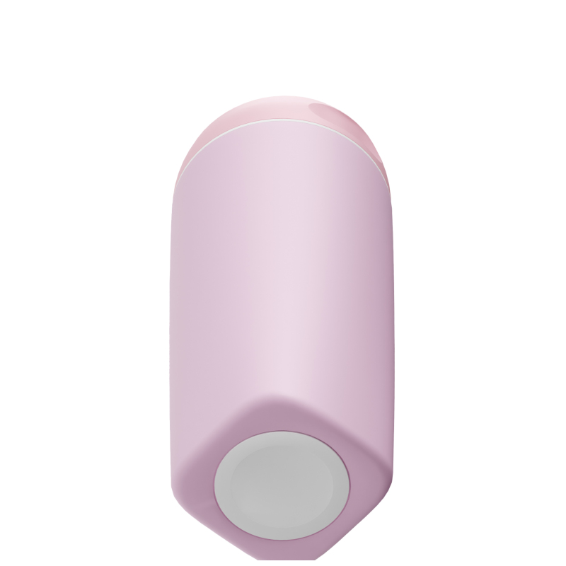 New Design 600ml coffee tumbler-travel mug