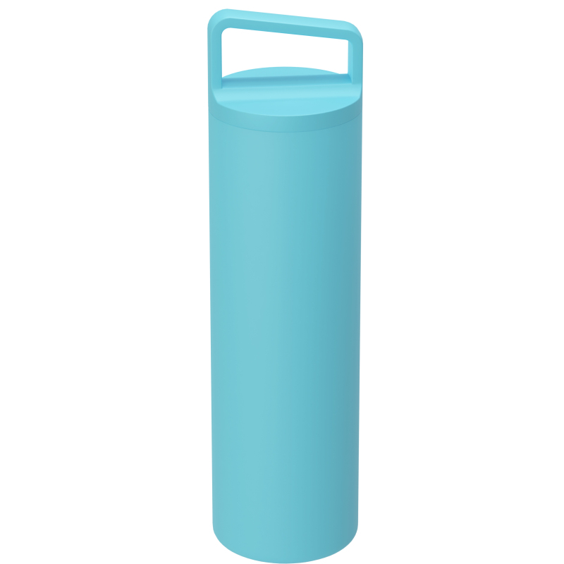 Thermal Mug Vacuum Flasks & Thermos Water Bottle Coffee & Tea Cups Tumbler Drinkware Stylish Termos Tumblers & Flasks