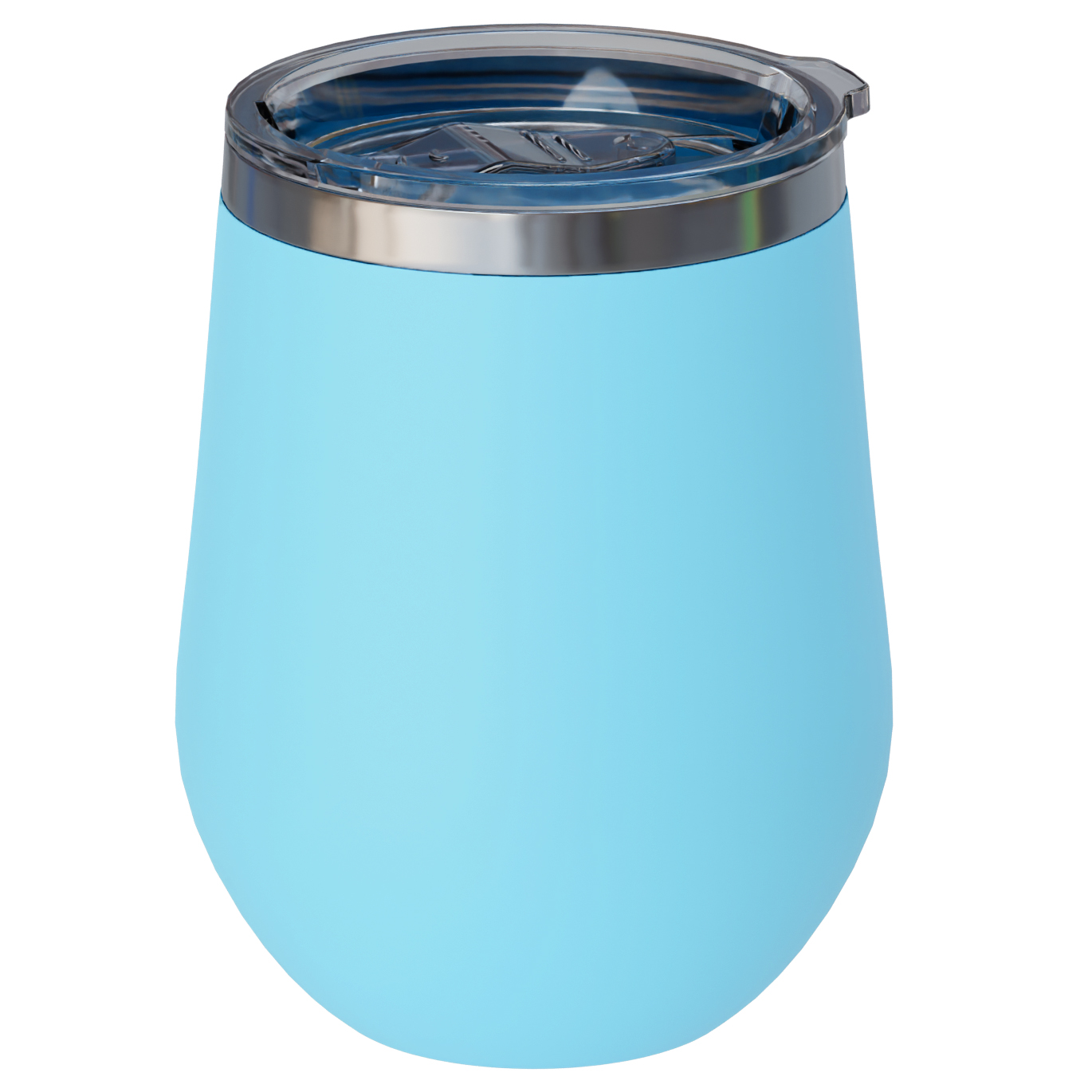 egg cup