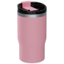 In Stock Can Cooler Double Walled Stainless Steel Tumbler Beer Cooler Mug Keep Cold Long Wholesale 14oz