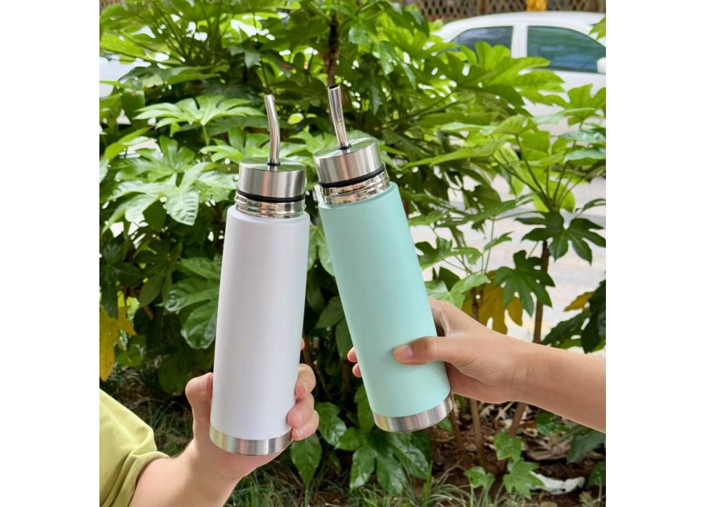 Discover the Ritual: Why a Yerba Mate Cup Set Is More Than Just a Drinkware
