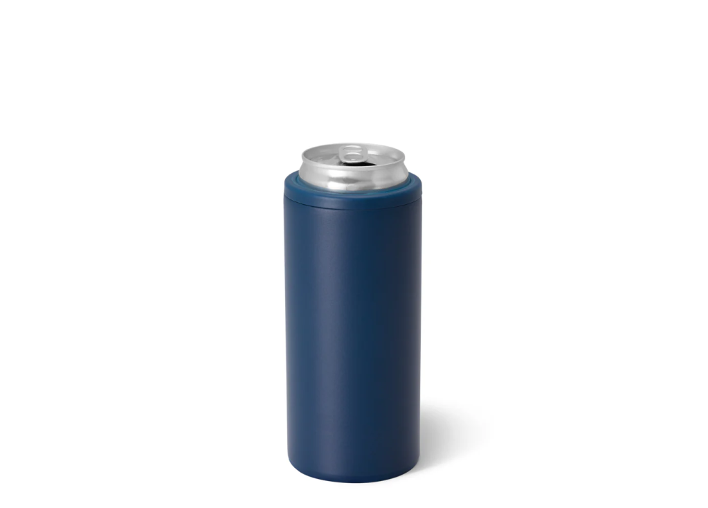 Top 5 Can Cooler Manufacturers in China: Trusted Partners for Your Drinkware Business