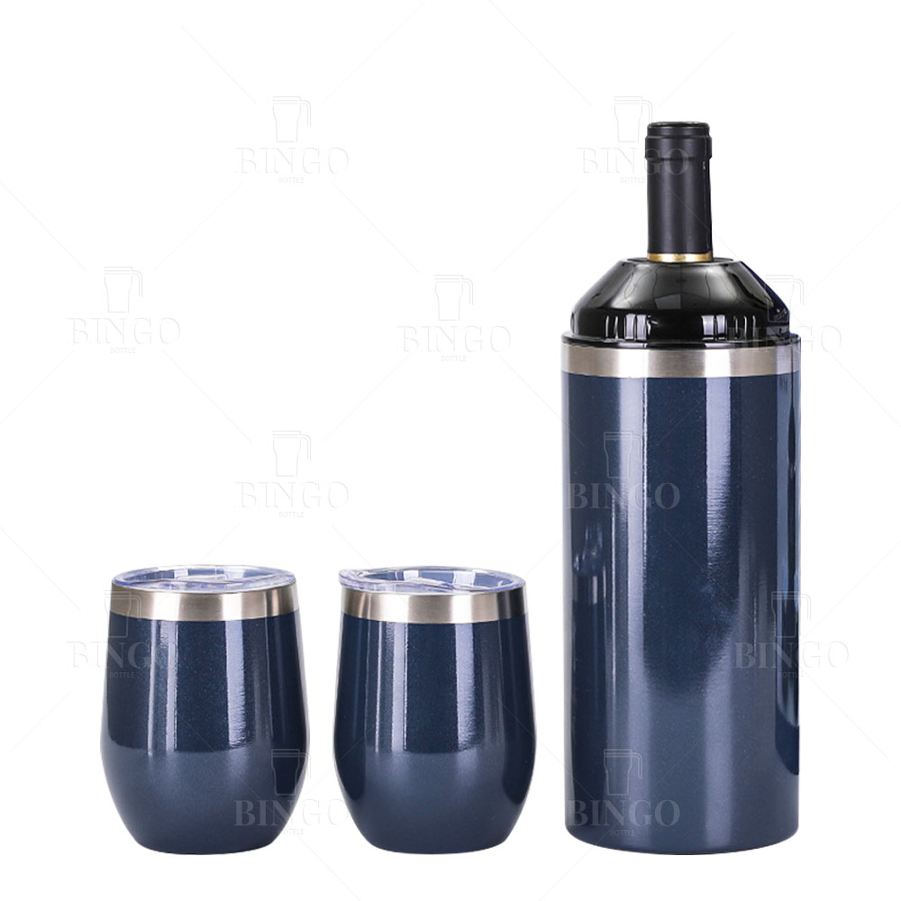 Beer Growlers