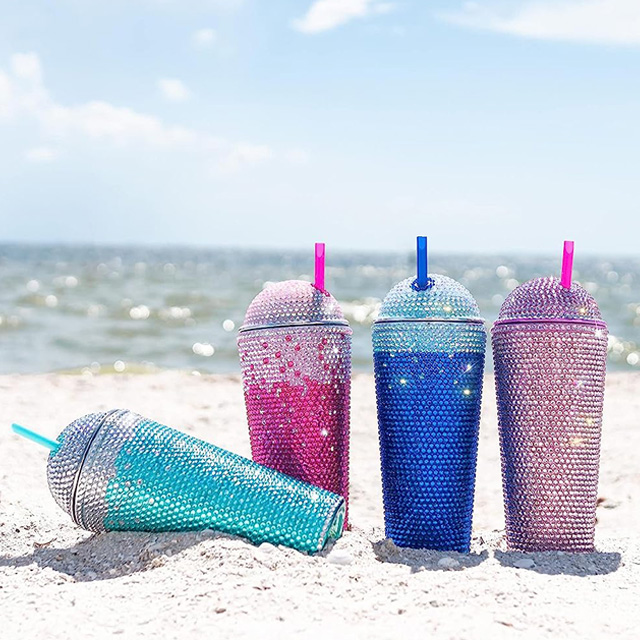 Tumbler & mugs