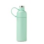 Sports Water Bottle  Great for Outdoor Activities a Customizable Straw Vacuum Flask Tailored to Your Preferences