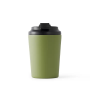 Tumbler Cups Vacuum 12oz Double Wall Stainless Steel Travel Coffee Mug with Custom Logo