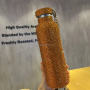 Wholesale Hot Selling 750ml Stainless Steel Diamond Vacuum Flask - Rhinestone Bling Tumbler Cup with Lid