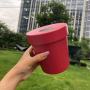 Factory Hot Sell New Ice Cream Pint Storage Container Stainless Steel Double Wall Vacuum Insulated Thermos Storage