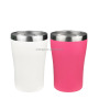 Wholesale Unique Custom logo 7oz Stainless Steel Cup Coffee Tumblers Beer Mugs Travel Mugs Cup Beer Cup