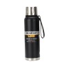 316stainless Steel Custom Logo Keep Cold Hot Vacuum Insulated Double Walled Thermoses Flasks Thermoses Bottle Vacuum Flask