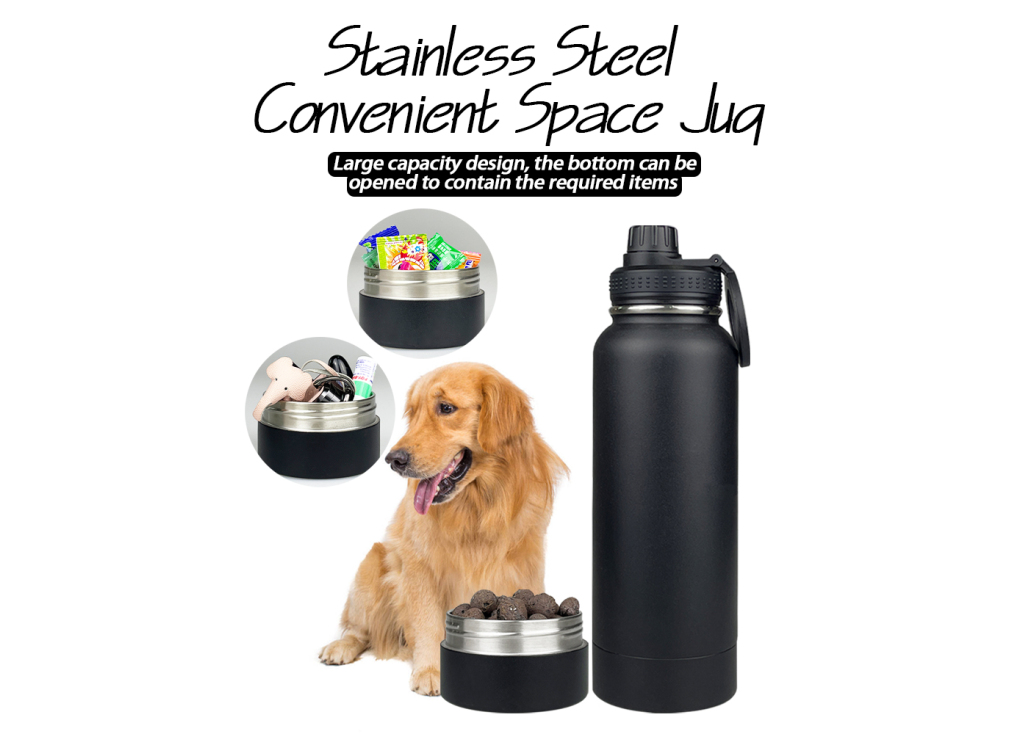Top 5 Wholesale Dog Bowl Manufacturers in China: Trusted Suppliers for Your Pet Brand