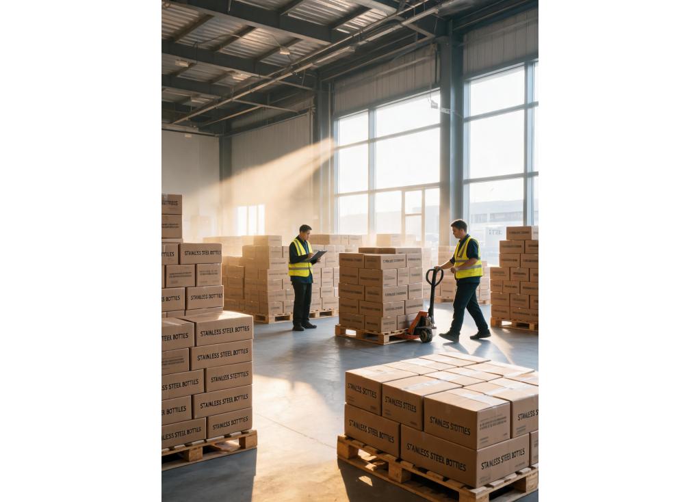 How do volume discounts scale for orders of 10,000+ units?