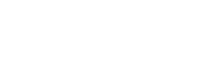 Yongkang Bingo Industry and Trade Co., Ltd