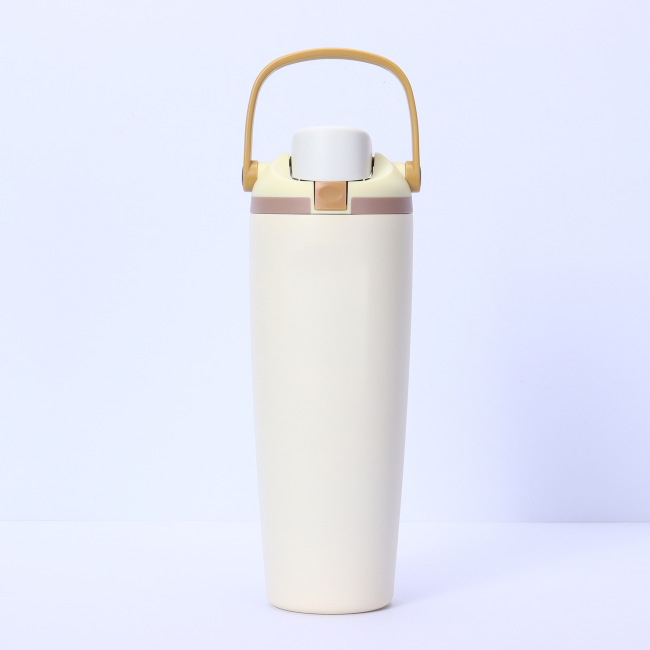 Premium Large Capacity 304 Stainless Steel Fruit Infuser Water Bottle Insulated Portable Sports Travel Cup Premium Large Capacity 304 Stainless Steel Fruit Infuser Water Bottle Insulated Portable Sports Travel Cup
