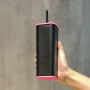 2025 New Stainless Steel Insulated Square Cup  Can be Matched In Multiple Colors And Can be Customized