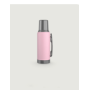 1.3L Double Wall 18/8 Stainless Steel Sport Water Bottle Insulated Thermos Vacuum Camping Jug Travel Kettle for Outdoor