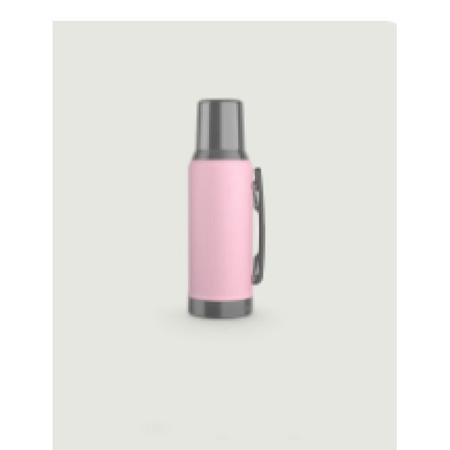 1.3L Double Wall 18/8 Stainless Steel Sport Water Bottle Insulated Thermos Vacuum Camping Jug Travel Kettle for Outdoor 1.3L Double Wall 18/8 Stainless Steel Sport Water Bottle Insulated Thermos Vacuum Camping Jug Travel Kettle for Outdoor