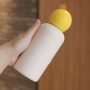 The All New Adventure Ready Stainless Steel Vacuum Insulated Cup with Flower Design for Outdoor Enthusiasts Party Business Gifts