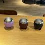 2025 New Style Cute Stainless Steel Yerba Teacup Customizable