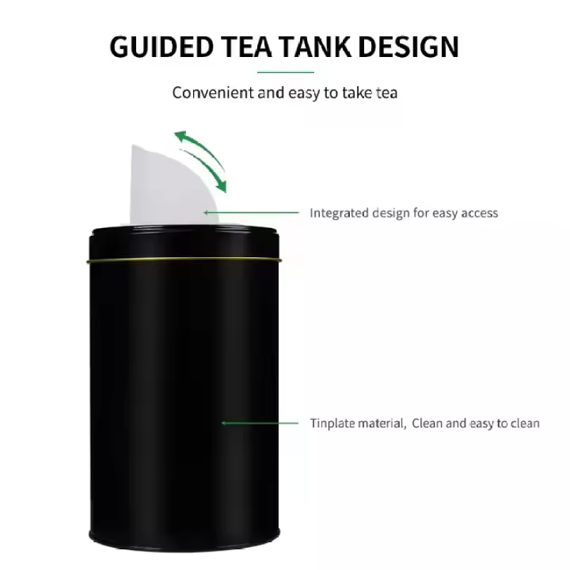 Stainless Steel Insulated Cup Paired with Yerba Cup and Yerba Cup Tea Container