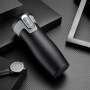 Double Layer Stainless Steel Insulated Cup 304 Vacuum Creative Gift Cup