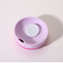 12oz\20oz Custom Stainless Steel Vacuum Insulated Heat-insulating Cups Sliding Office Coffee Cups Travel Water Cups Ice Drinks