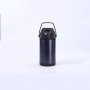 Stainless Steel Indoor and Outdoor Pressure Hot Water Bottle Household Large Capacity Stainless Steel Inner Pot Insulated Kettle