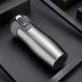 Double Layer Stainless Steel Insulated Cup 304 Vacuum Creative Gift Cup