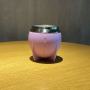 2025 New Style Cute Stainless Steel Yerba Teacup Customizable