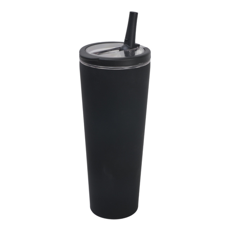 New 850ML Stainless Steel Insulated Cup