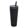 New 850ML Stainless Steel Insulated Cup