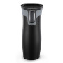 Double Layer Stainless Steel Insulated Cup 304 Vacuum Creative Gift Cup
