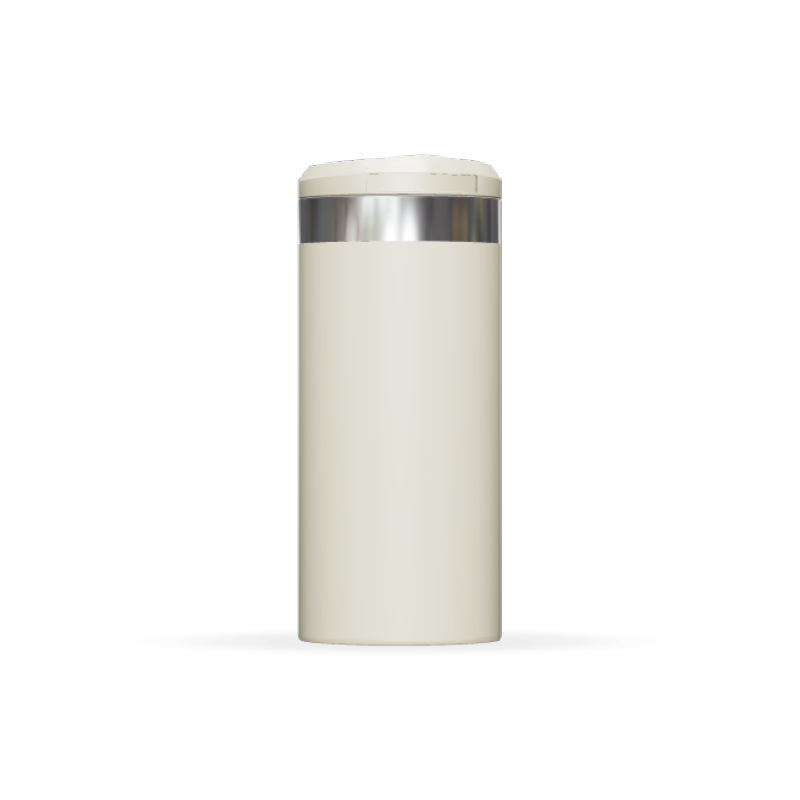 Wholesale 350ml 500ml Double Layer Bouncing Portable 304 Stainless Steel Vacuum Flask Tumbler Travel Coffee Mug