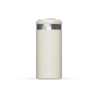 Wholesale 350ml 500ml Double Layer Bouncing Portable 304 Stainless Steel Vacuum Flask Tumbler Travel Coffee Mug