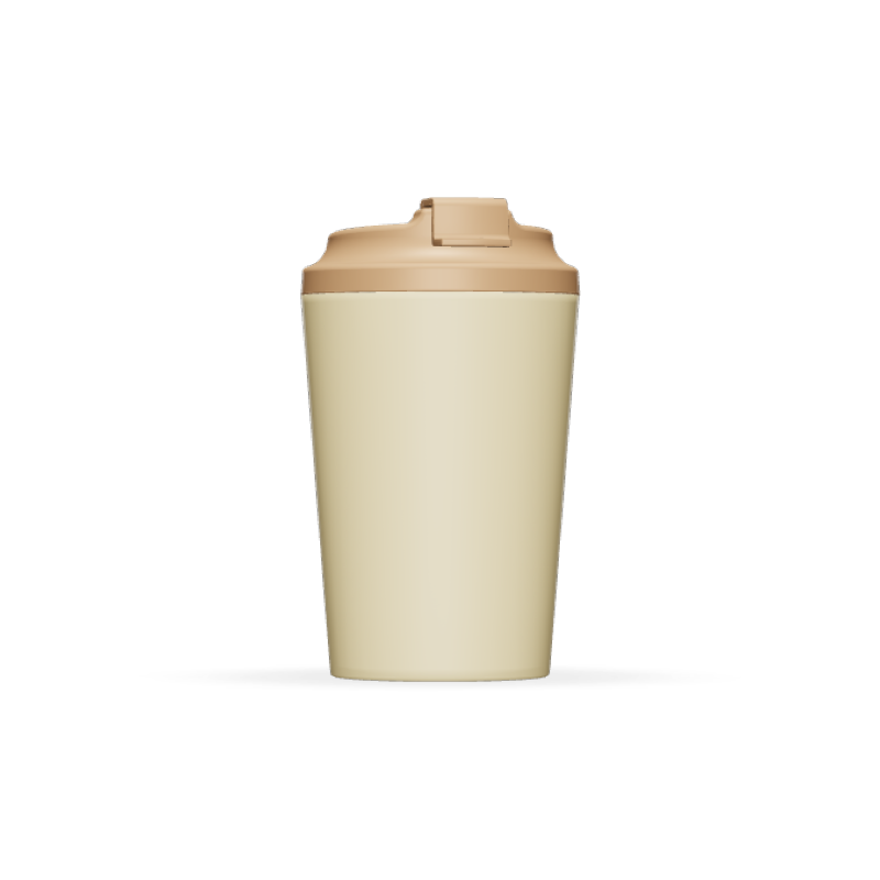 Tumbler Cups Vacuum 12oz Double Wall Stainless Steel Travel Coffee Mug with Custom Logo