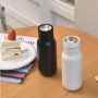 New 304 Stainless Steel Vacuum Insulated Tumbler 360° Drink