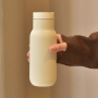 New 304 Stainless Steel Vacuum Insulated Tumbler 360° Drink