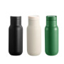 New 304 Stainless Steel Vacuum Insulated Tumbler 360° Drink
