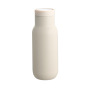 New 304 Stainless Steel Vacuum Insulated Tumbler 360° Drink