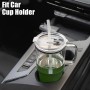 32 oz Iced Coffee Glass Cup Reusable Portable Travel Coffee Glass  Water Bottle with Handle Lid Straw Silicone Sleeve